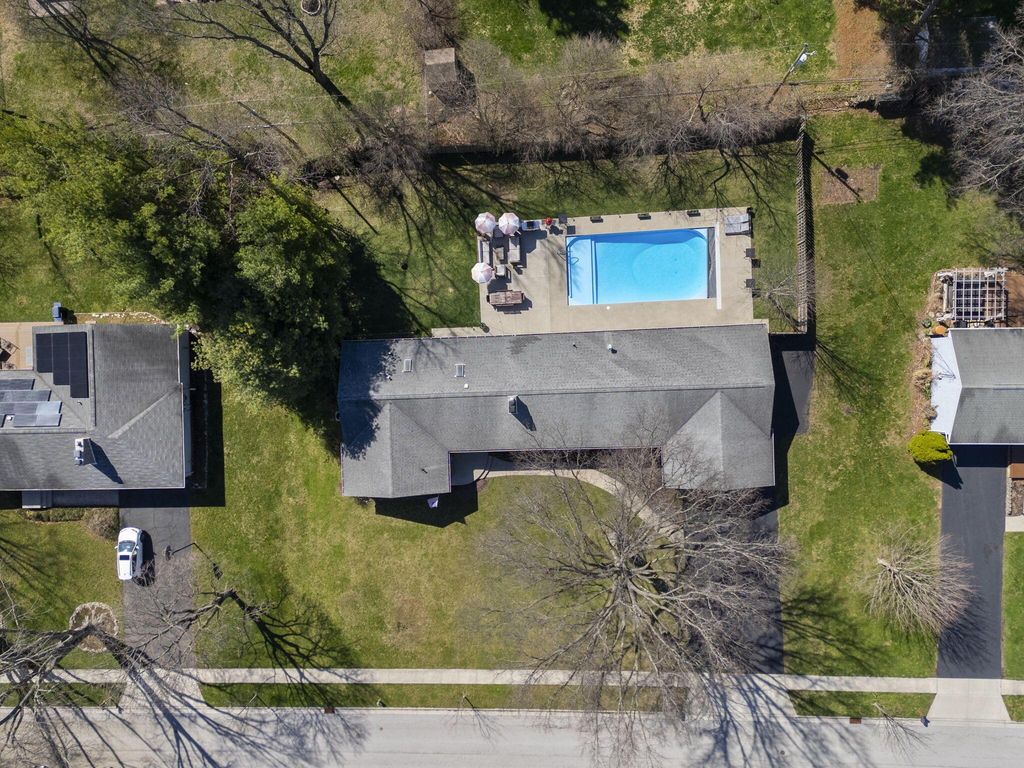 113 Longview Drive, Dublin, OH 43017