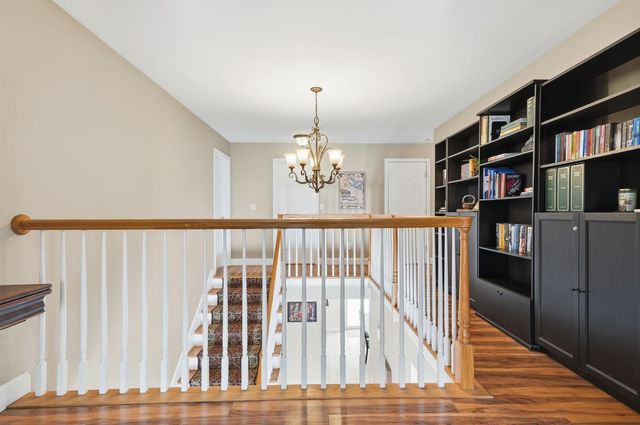 10 Ball Road, Kingston, NH 03848