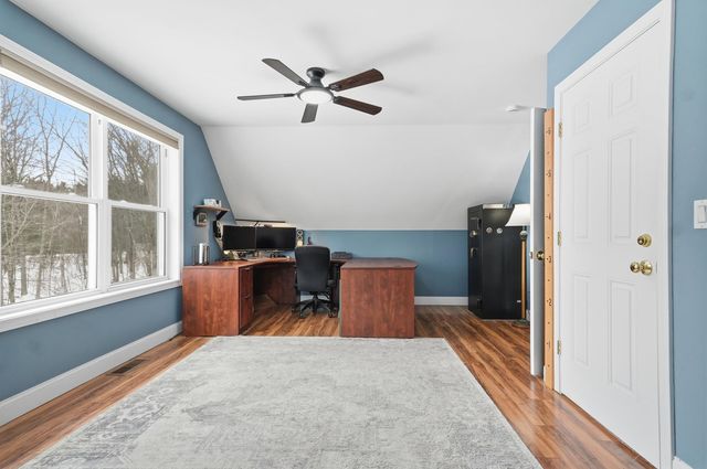 10 Ball Road, Kingston, NH 03848