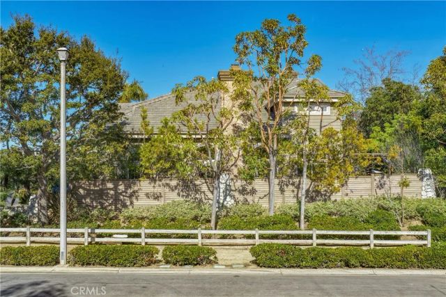 6771 Pimlico Circle, Huntington Beach, CA 92648