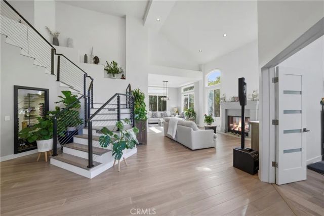 6771 Pimlico Circle, Huntington Beach, CA 92648