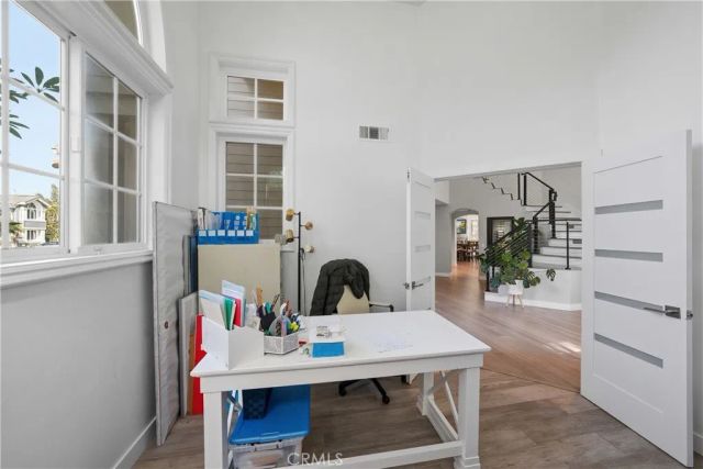 6771 Pimlico Circle, Huntington Beach, CA 92648