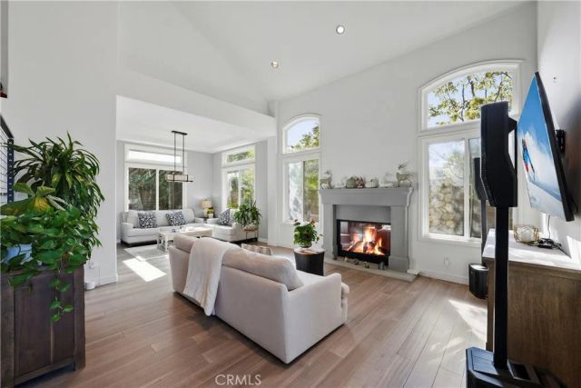 6771 Pimlico Circle, Huntington Beach, CA 92648