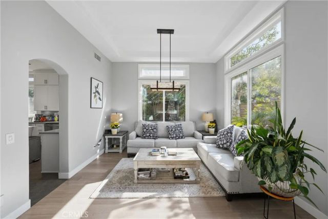 6771 Pimlico Circle, Huntington Beach, CA 92648