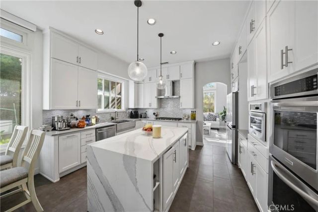 6771 Pimlico Circle, Huntington Beach, CA 92648