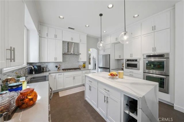 6771 Pimlico Circle, Huntington Beach, CA 92648