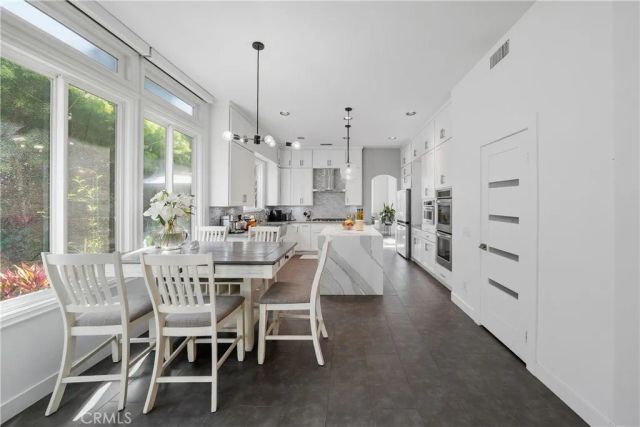 6771 Pimlico Circle, Huntington Beach, CA 92648