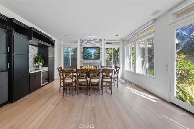 6771 Pimlico Circle, Huntington Beach, CA 92648