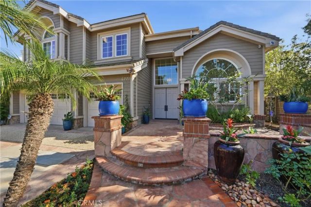 6771 Pimlico Circle, Huntington Beach, CA 92648