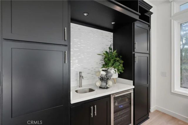 6771 Pimlico Circle, Huntington Beach, CA 92648