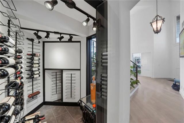 6771 Pimlico Circle, Huntington Beach, CA 92648