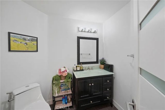 6771 Pimlico Circle, Huntington Beach, CA 92648