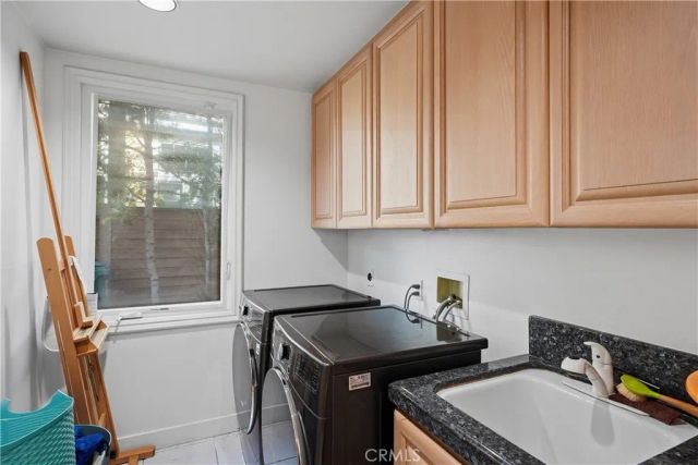 6771 Pimlico Circle, Huntington Beach, CA 92648