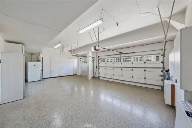 6771 Pimlico Circle, Huntington Beach, CA 92648