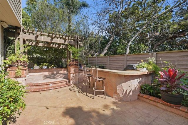 6771 Pimlico Circle, Huntington Beach, CA 92648