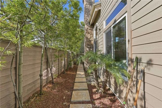 6771 Pimlico Circle, Huntington Beach, CA 92648