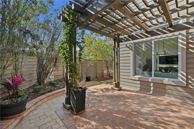 6771 Pimlico Circle, Huntington Beach, CA 92648