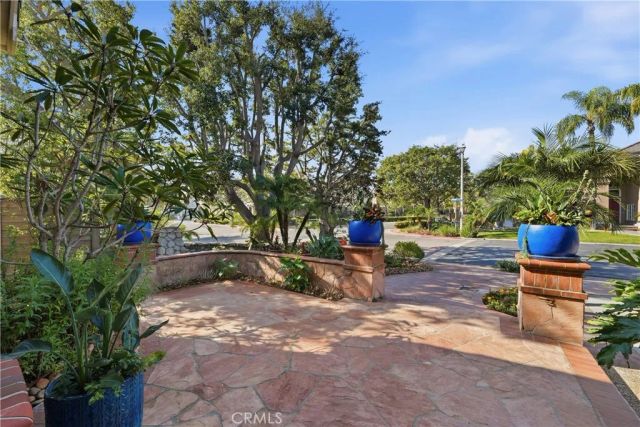 6771 Pimlico Circle, Huntington Beach, CA 92648