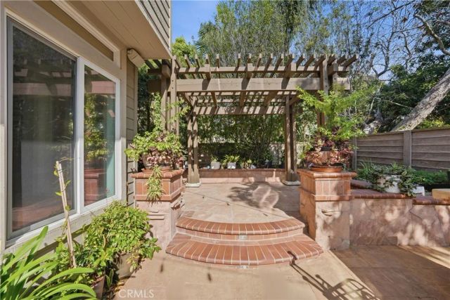 6771 Pimlico Circle, Huntington Beach, CA 92648
