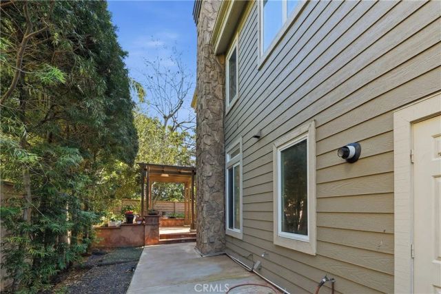 6771 Pimlico Circle, Huntington Beach, CA 92648