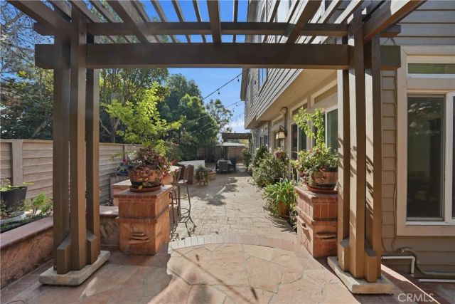 6771 Pimlico Circle, Huntington Beach, CA 92648