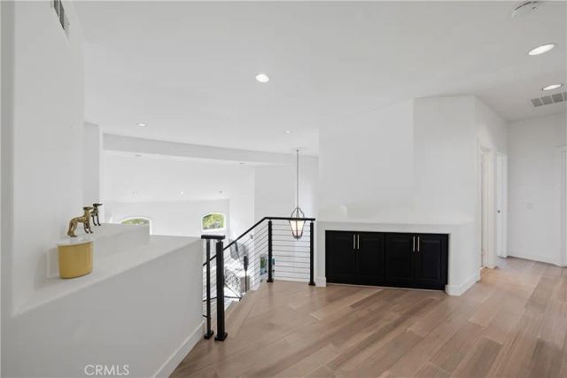 6771 Pimlico Circle, Huntington Beach, CA 92648