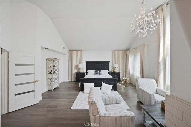 6771 Pimlico Circle, Huntington Beach, CA 92648