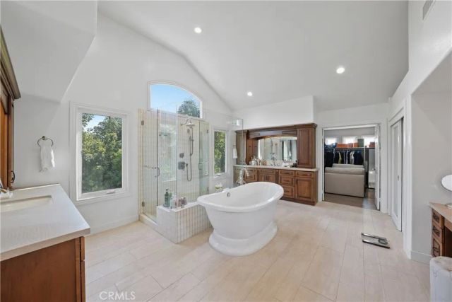 6771 Pimlico Circle, Huntington Beach, CA 92648