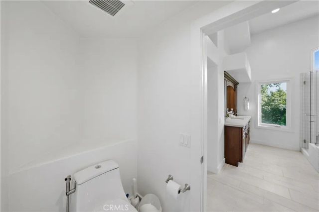 6771 Pimlico Circle, Huntington Beach, CA 92648