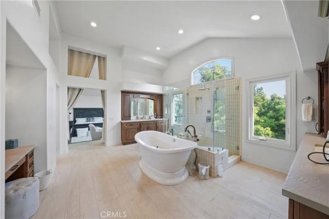 6771 Pimlico Circle, Huntington Beach, CA 92648