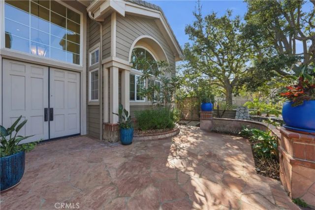 6771 Pimlico Circle, Huntington Beach, CA 92648