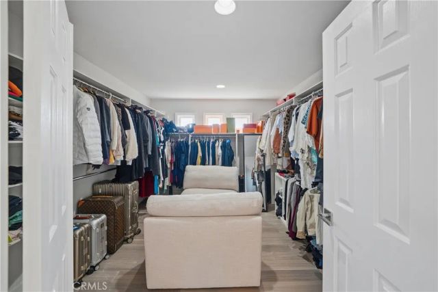 6771 Pimlico Circle, Huntington Beach, CA 92648