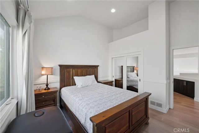 6771 Pimlico Circle, Huntington Beach, CA 92648