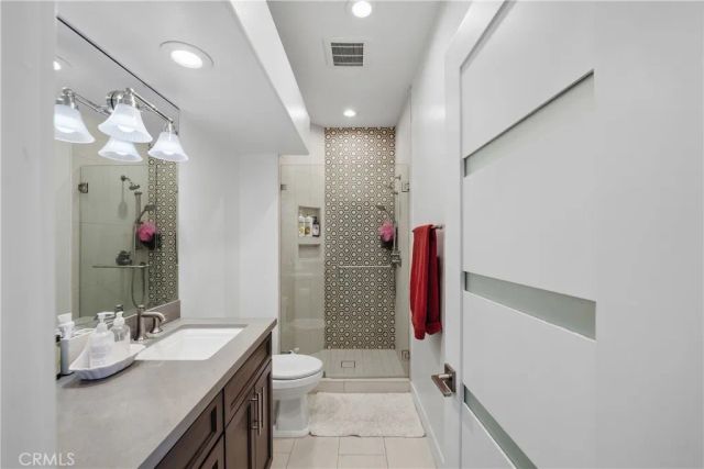 6771 Pimlico Circle, Huntington Beach, CA 92648