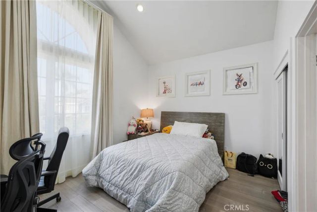 6771 Pimlico Circle, Huntington Beach, CA 92648