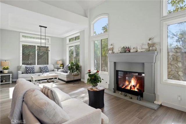 6771 Pimlico Circle, Huntington Beach, CA 92648