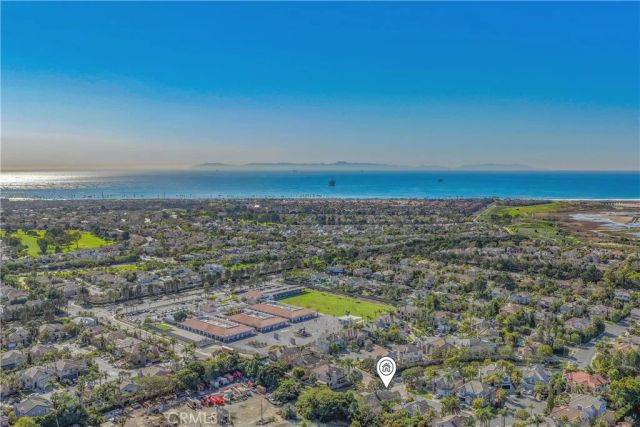 6771 Pimlico Circle, Huntington Beach, CA 92648