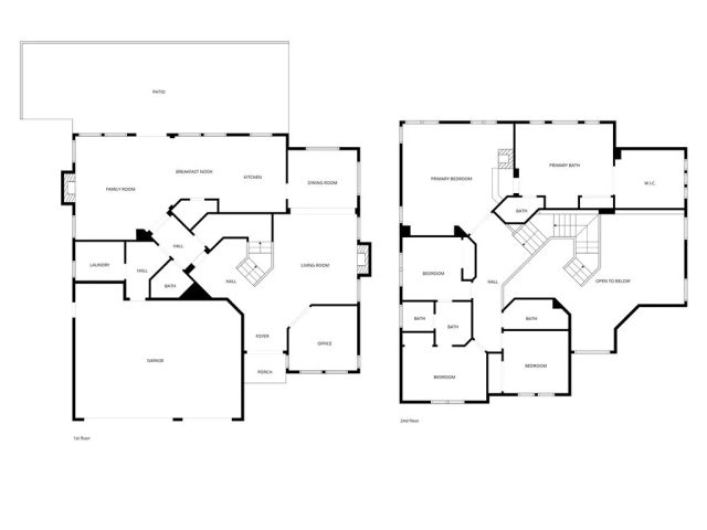 6771 Pimlico Circle, Huntington Beach, CA 92648