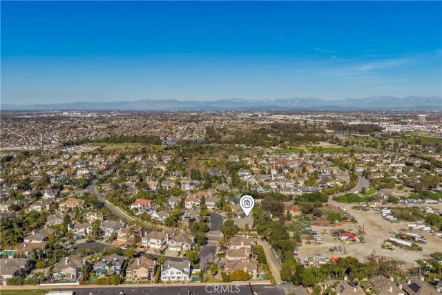6771 Pimlico Circle, Huntington Beach, CA 92648