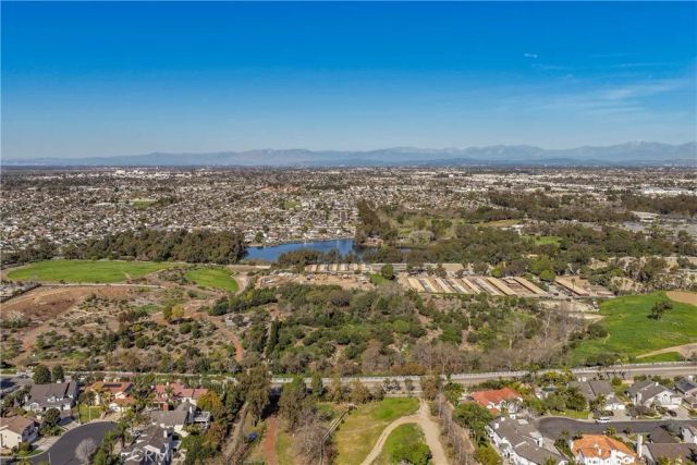 6771 Pimlico Circle, Huntington Beach, CA 92648