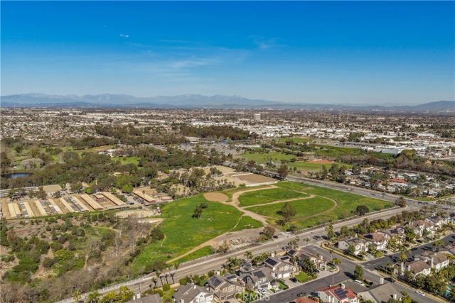 6771 Pimlico Circle, Huntington Beach, CA 92648