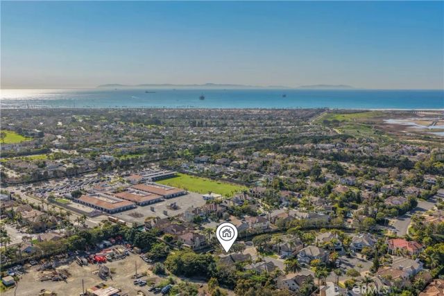 6771 Pimlico Circle, Huntington Beach, CA 92648