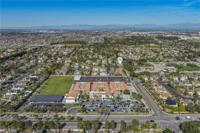 6771 Pimlico Circle, Huntington Beach, CA 92648