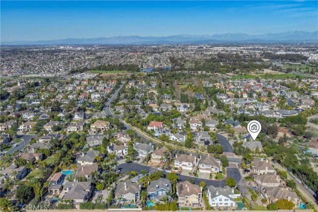 6771 Pimlico Circle, Huntington Beach, CA 92648