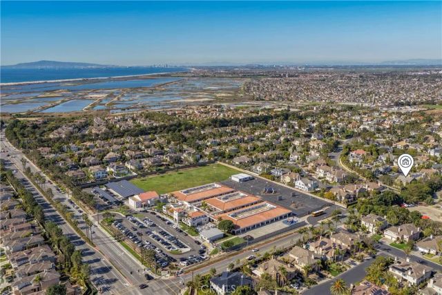 6771 Pimlico Circle, Huntington Beach, CA 92648