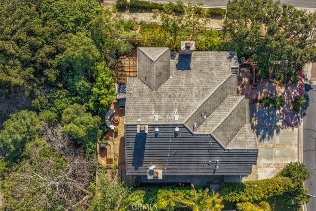 6771 Pimlico Circle, Huntington Beach, CA 92648