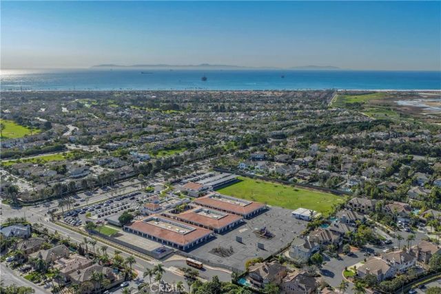 6771 Pimlico Circle, Huntington Beach, CA 92648