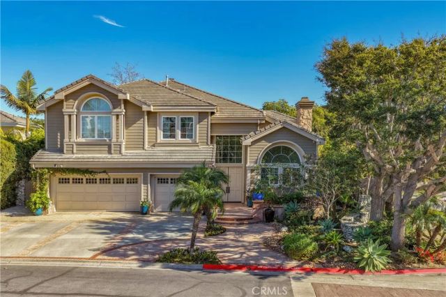 6771 Pimlico Circle, Huntington Beach, CA 92648