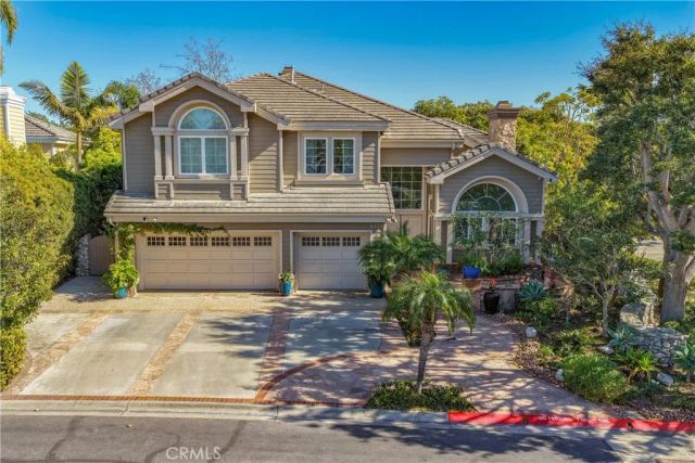 6771 Pimlico Circle, Huntington Beach, CA 92648