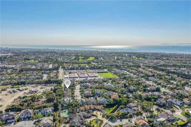 6771 Pimlico Circle, Huntington Beach, CA 92648